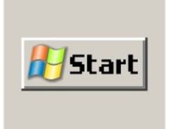 Microsoft-renunta-la-butonul-Start-din-Windows--Video-